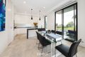 Property photo of 1/48 Esplanade Brighton VIC 3186