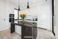 Property photo of 1/48 Esplanade Brighton VIC 3186