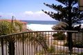 Property photo of 5/4 Thirteenth Avenue Palm Beach QLD 4221