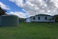 Property photo of 392 Kiamba Road Kiamba QLD 4560