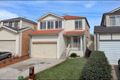 Property photo of 139 Dongola Circuit Schofields NSW 2762