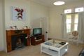 Property photo of 1/5 Railway Terrace Balaklava SA 5461