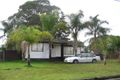 Property photo of 12 Sycamore Street North St Marys NSW 2760
