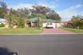 Property photo of 86 Leschenault Parade Australind WA 6233