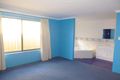 Property photo of 86 Leschenault Parade Australind WA 6233