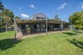 Property photo of 106 Frog Rock Road Frog Rock NSW 2850