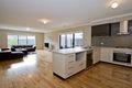 Property photo of 6 Barmah Street Manor Lakes VIC 3024