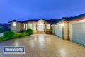 Property photo of 37 Bening Place McDowall QLD 4053