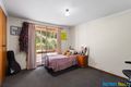 Property photo of 55 Ti-Tree Road Garfield VIC 3814