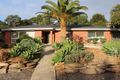 Property photo of 9 Arunta Drive Salisbury Heights SA 5109