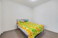 Property photo of 1403/16 Ramsgate Street Kelvin Grove QLD 4059