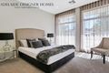 Property photo of 7 Chignell Circuit Reid SA 5118