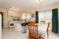 Property photo of 11 Mawarra Drive Delacombe VIC 3356