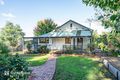 Property photo of 26 Kellaway Street Ranelagh TAS 7109