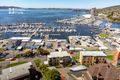 Property photo of 3/48 Marieville Esplanade Sandy Bay TAS 7005