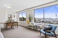 Property photo of 3/48 Marieville Esplanade Sandy Bay TAS 7005
