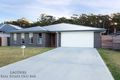 Property photo of 27 Albatross Way Old Bar NSW 2430