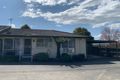 Property photo of 2/32-36 Curran Street Traralgon VIC 3844