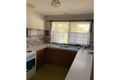 Property photo of 2/32-36 Curran Street Traralgon VIC 3844