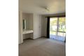 Property photo of 2/32-36 Curran Street Traralgon VIC 3844