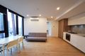 Property photo of 3701/60 A'Beckett Street Melbourne VIC 3000