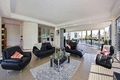 Property photo of 15 Crest View Key Broadbeach Waters QLD 4218