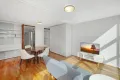 Property photo of 504/15 Atchison Street St Leonards NSW 2065