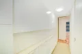 Property photo of 504/15 Atchison Street St Leonards NSW 2065
