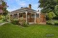 Property photo of 12 Parfitt Road Wangaratta VIC 3677