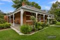 Property photo of 12 Parfitt Road Wangaratta VIC 3677