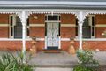 Property photo of 12 Parfitt Road Wangaratta VIC 3677