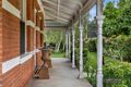 Property photo of 12 Parfitt Road Wangaratta VIC 3677