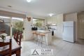 Property photo of 246 Sutton Street Warragul VIC 3820