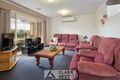 Property photo of 246 Sutton Street Warragul VIC 3820