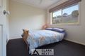Property photo of 246 Sutton Street Warragul VIC 3820
