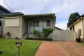 Property photo of 4 Adler Parade Greystanes NSW 2145