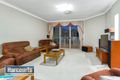 Property photo of 37 Bening Place McDowall QLD 4053