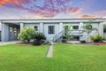 Property photo of 9 Moil Crescent Moil NT 0810