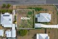 Property photo of 52A Frederick Street Eastern Heights QLD 4305