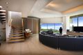Property photo of 3/923 David Low Way Marcoola QLD 4564