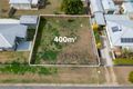 Property photo of 52A Frederick Street Eastern Heights QLD 4305