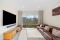 Property photo of 2639 Yanderra Close Hope Island QLD 4212