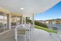 Property photo of 2639 Yanderra Close Hope Island QLD 4212