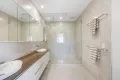 Property photo of 2639 Yanderra Close Hope Island QLD 4212