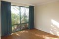 Property photo of 86 Leschenault Parade Australind WA 6233