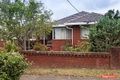 Property photo of 18 Andrews Avenue Toongabbie NSW 2146