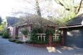 Property photo of 1/79 Lockwood Road Burnside SA 5066