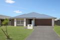 Property photo of 20 Norfolk Street Fern Bay NSW 2295