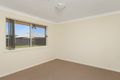Property photo of 20 Norfolk Street Fern Bay NSW 2295