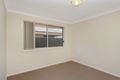 Property photo of 20 Norfolk Street Fern Bay NSW 2295